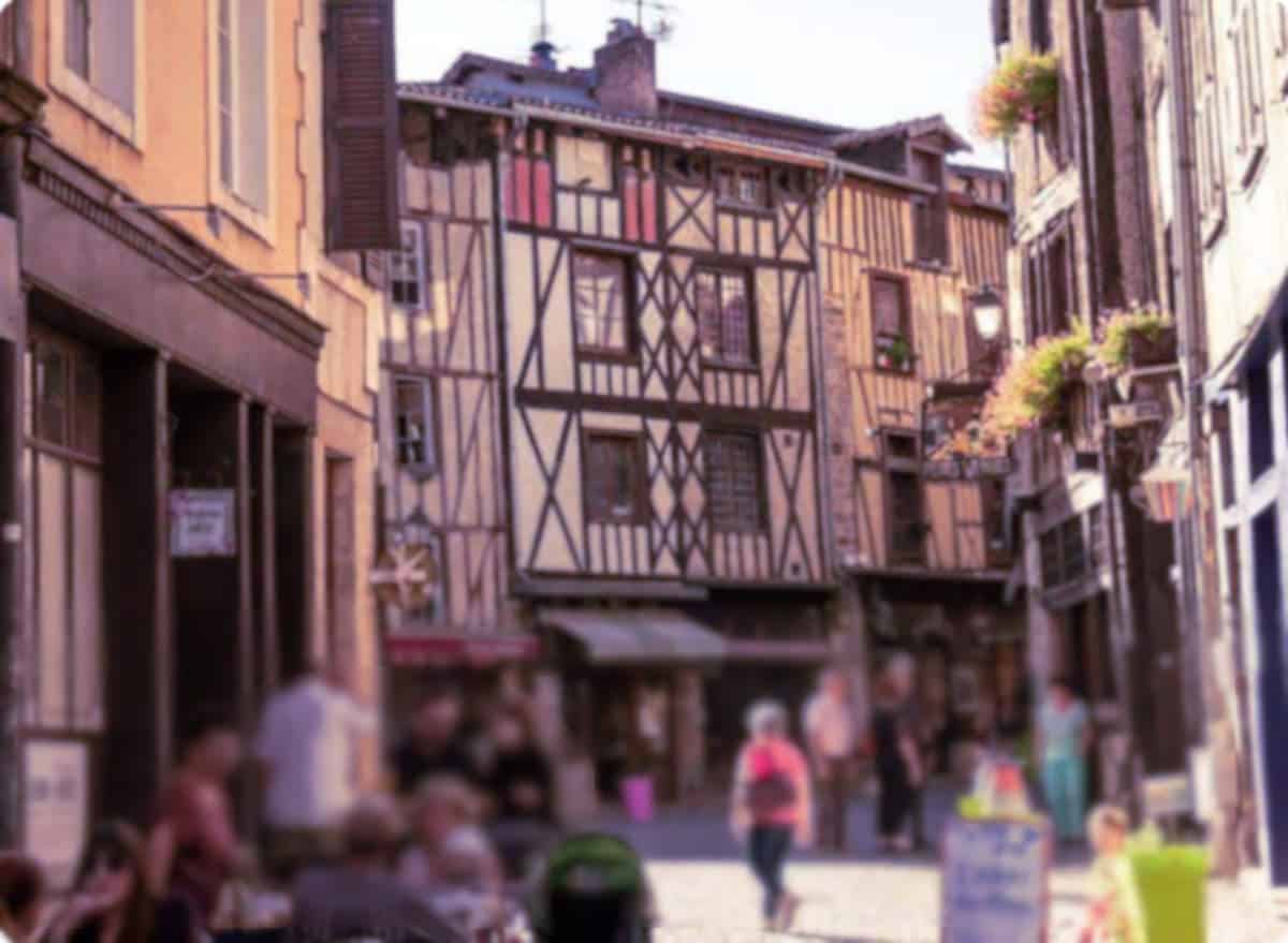 Comment trouver un plan cul candauliste à Limoges ? Comment trouver un plan cul candauliste à Limoges ?