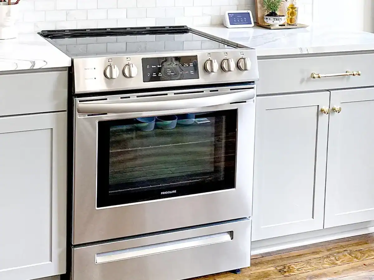 things to keep in mind-home appliances