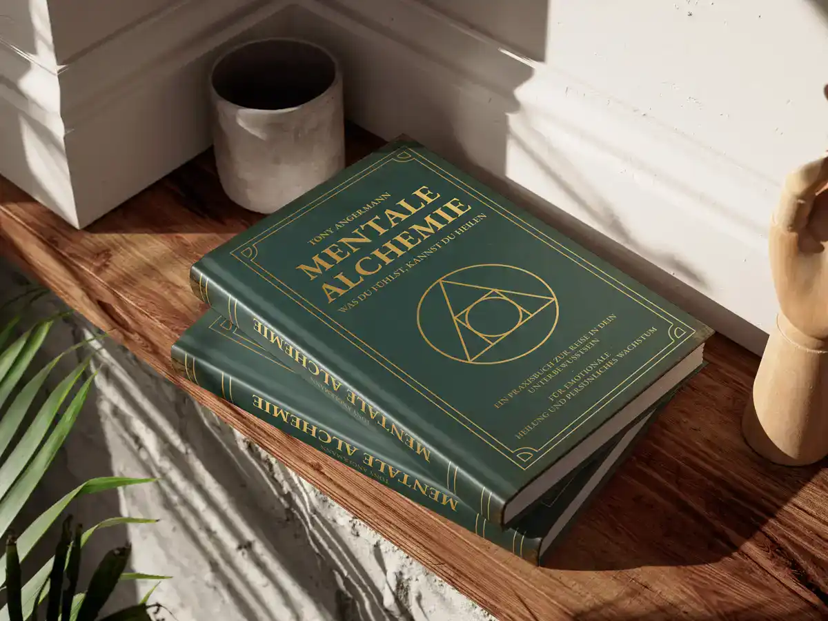 mentale-alchemie-buchcover_01