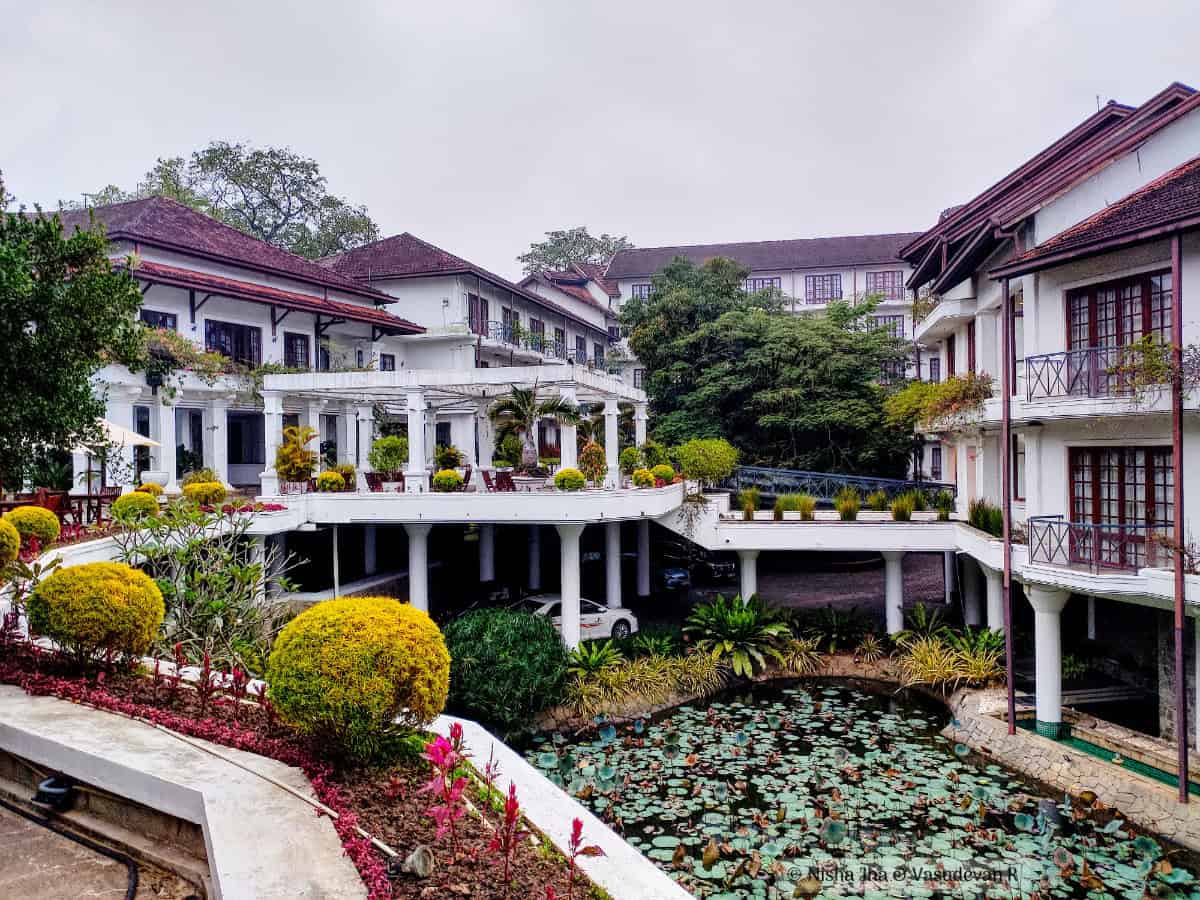 15 Best Things to Do in Kandy : Unforgettable Experiences 22 Mahaweli Reach Hotel Kandy Things to do and places to see in Kandy