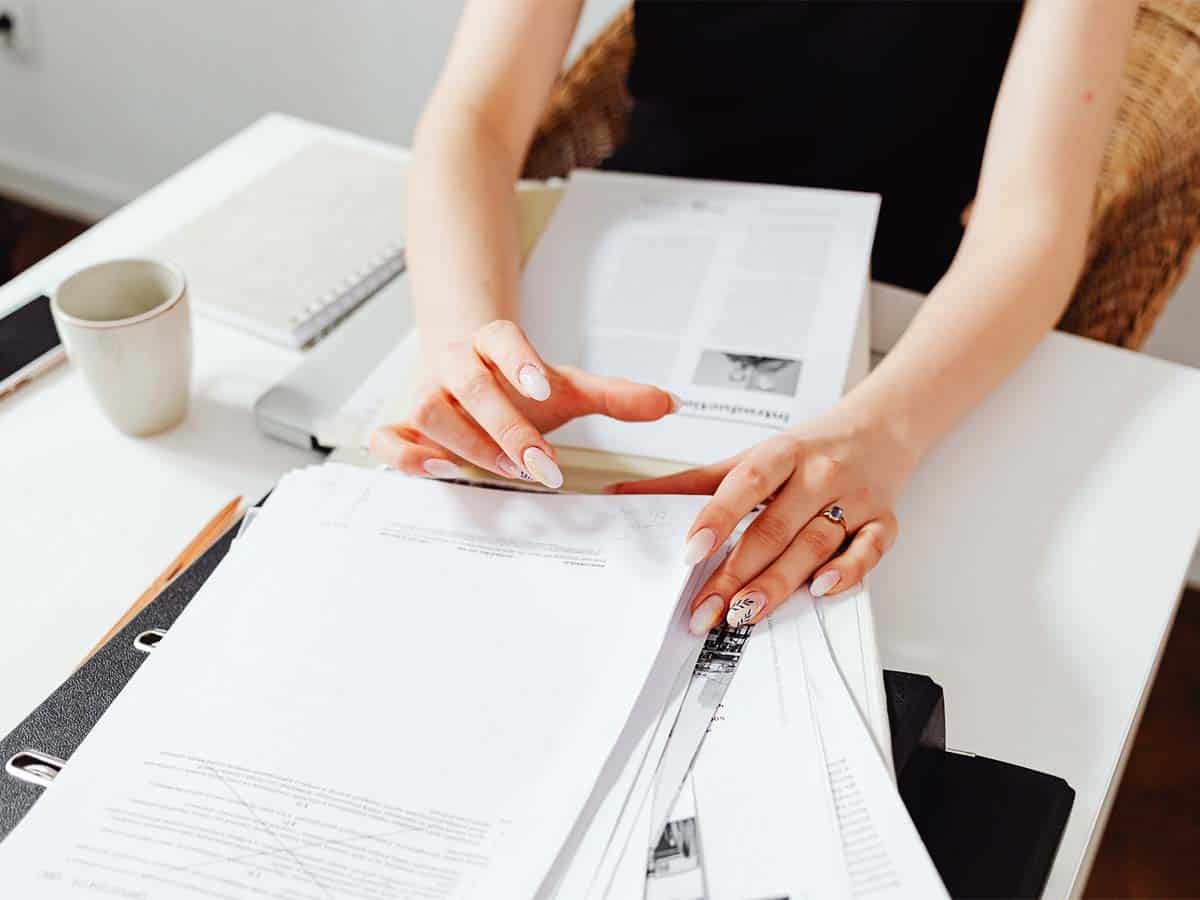 How to Sell House During Probate Process | One80Law Group