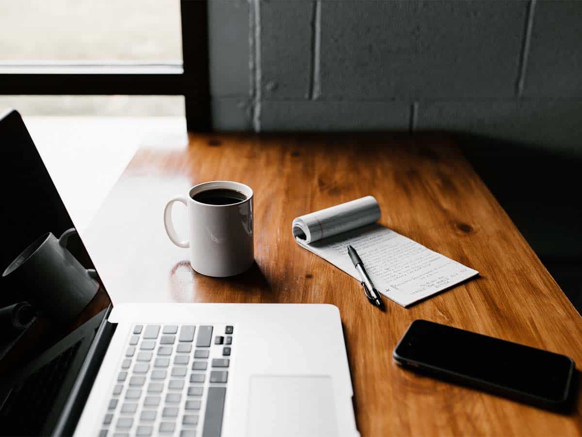 Preparing for Your Real Estate Lawyer Meeting | One80Law Group