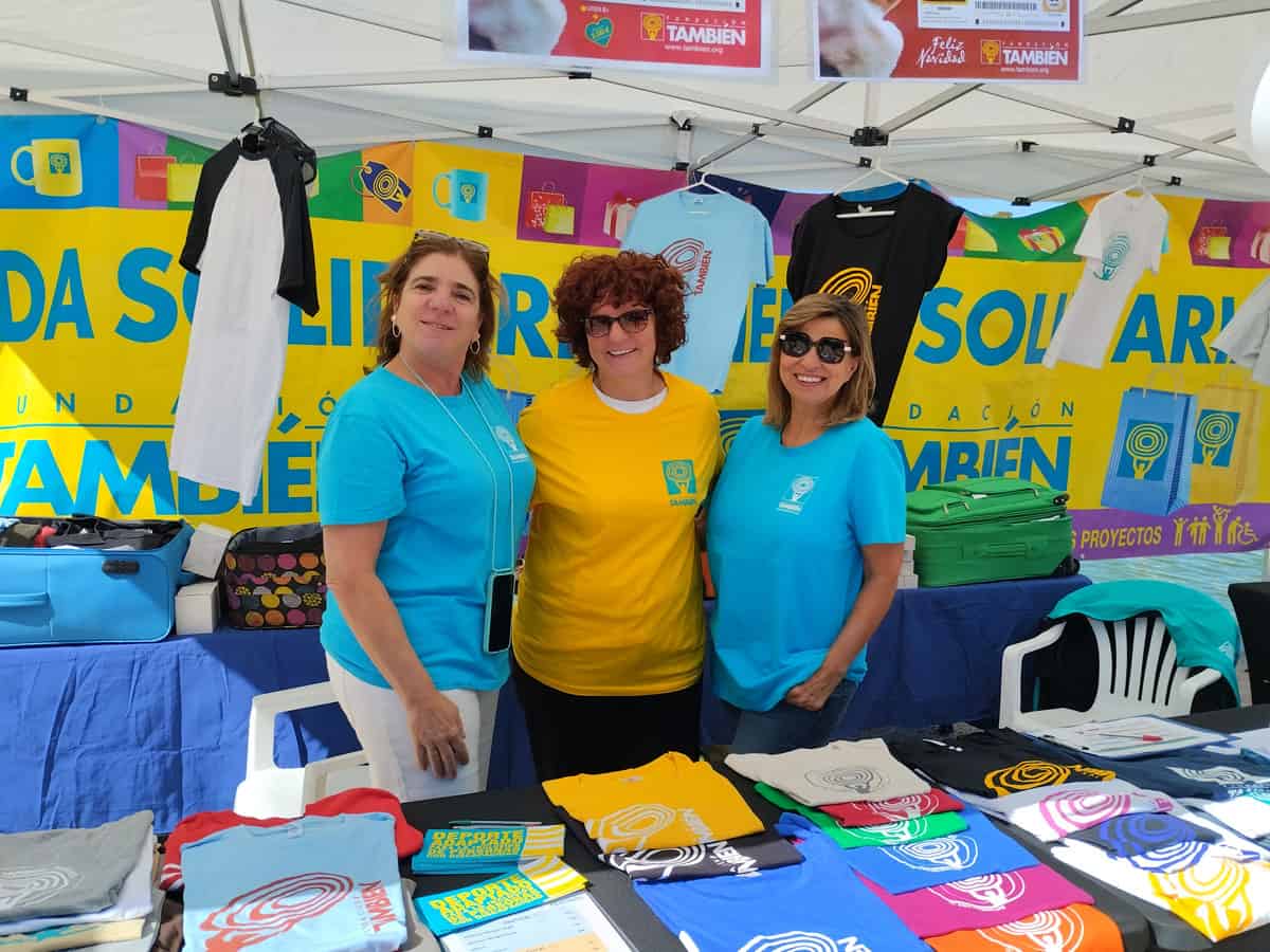 undacion-tambien-fiesta-otono-2024