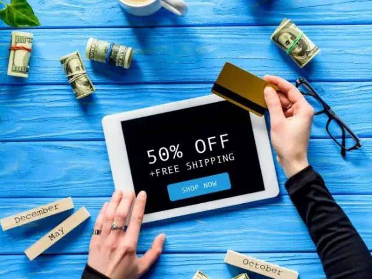 Best Black Friday and Cyber Monday Travel Deals Best Black Friday and Cyber Monday Travel Deals