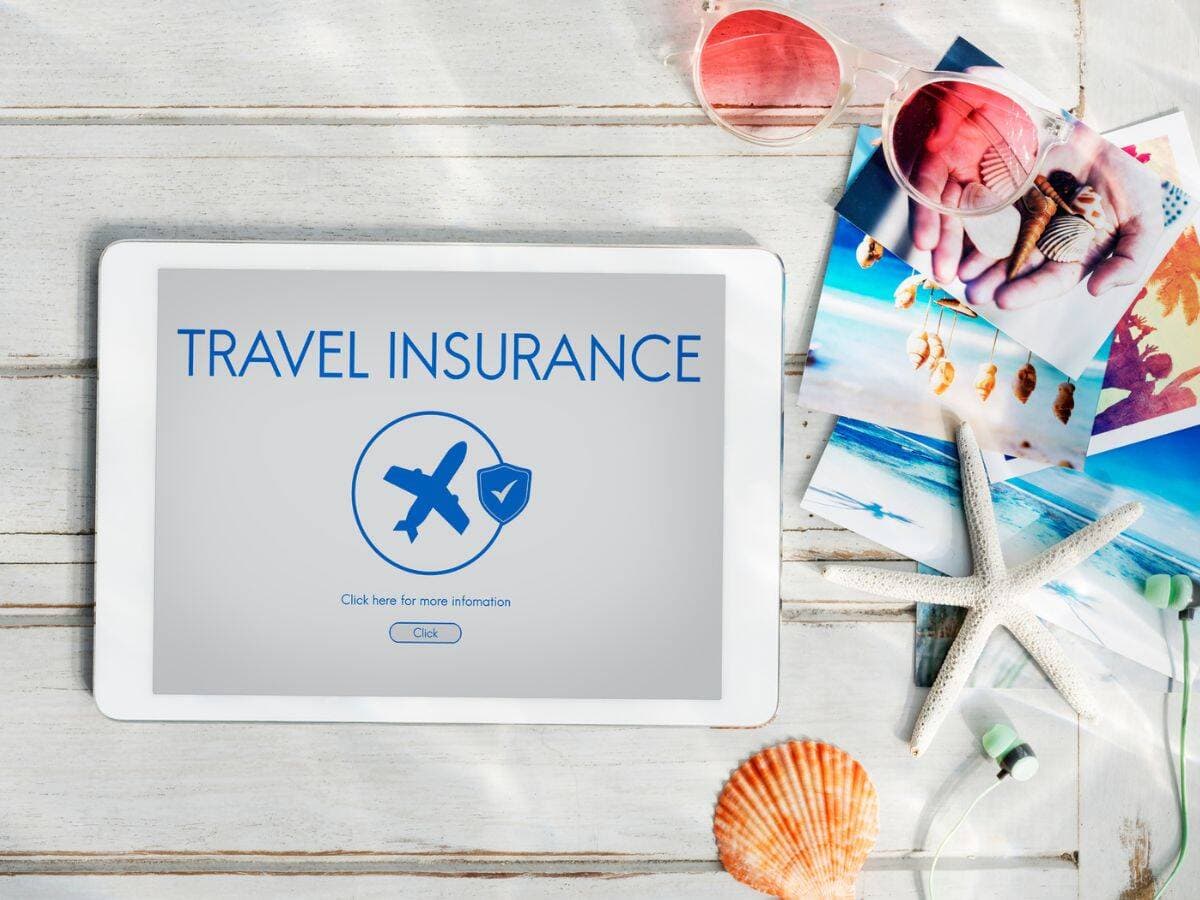 Long Term Travel Insurance. True Traveller and World Nomads Best Long Term Travel Insurance. True Traveller and World Nomads