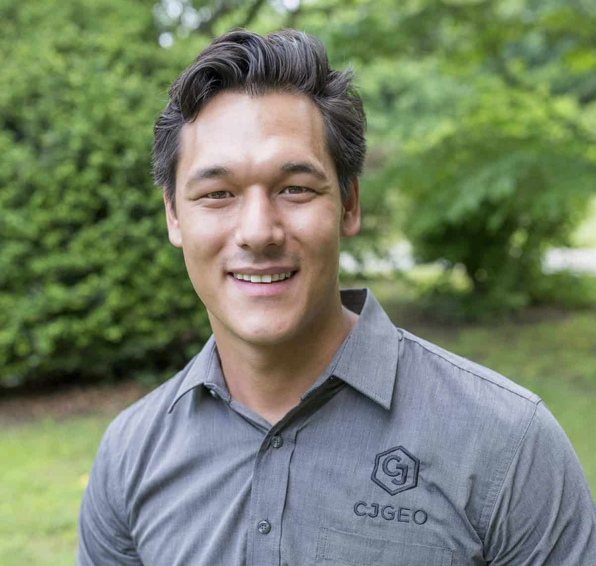 Tyler Kaplan