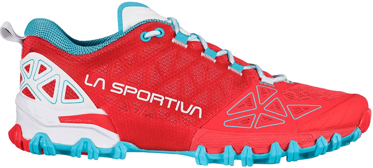 Scarpe running 2025 drop 6