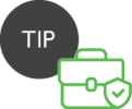 Tip 3
