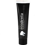 Ecodenta