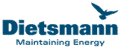 logo 2 dietsmann