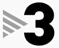 TV3