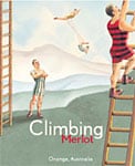 climbing_label.jpg