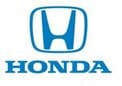 Honda_eWorkOrders
