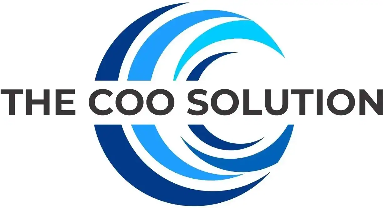 the-coo-solution-v1