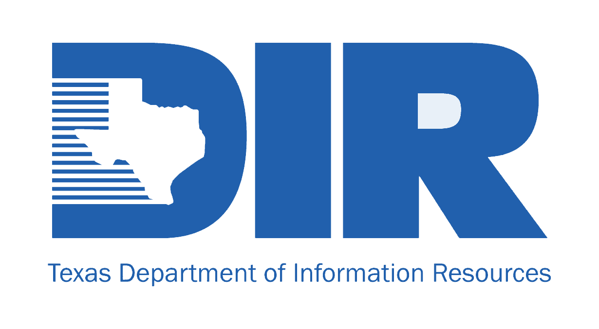Texas DIR