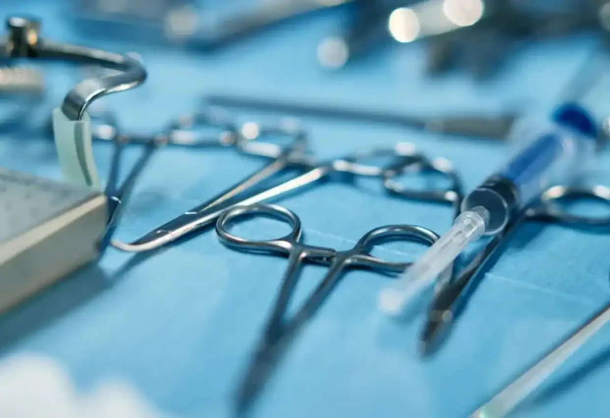 Medical