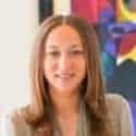 jesssiteheadshot