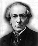 J.B.Alberdi