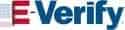 E-verify