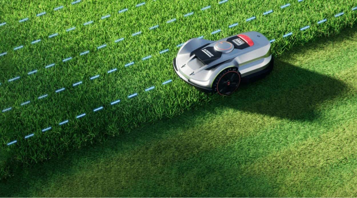 Keep your lawn mower running longer with simple maintenance tips. Learn cleaning, engine checks, and storage practices that extend lifespan.