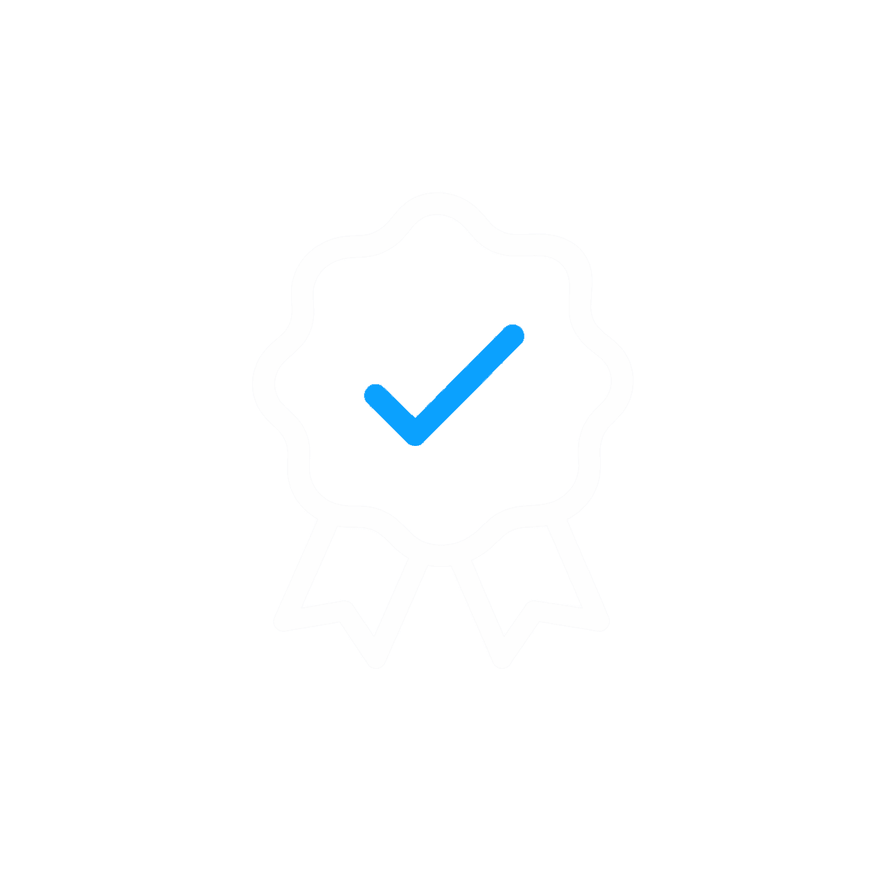 66c4e8b1 5d16 4abb 87af 3997d9dc214b