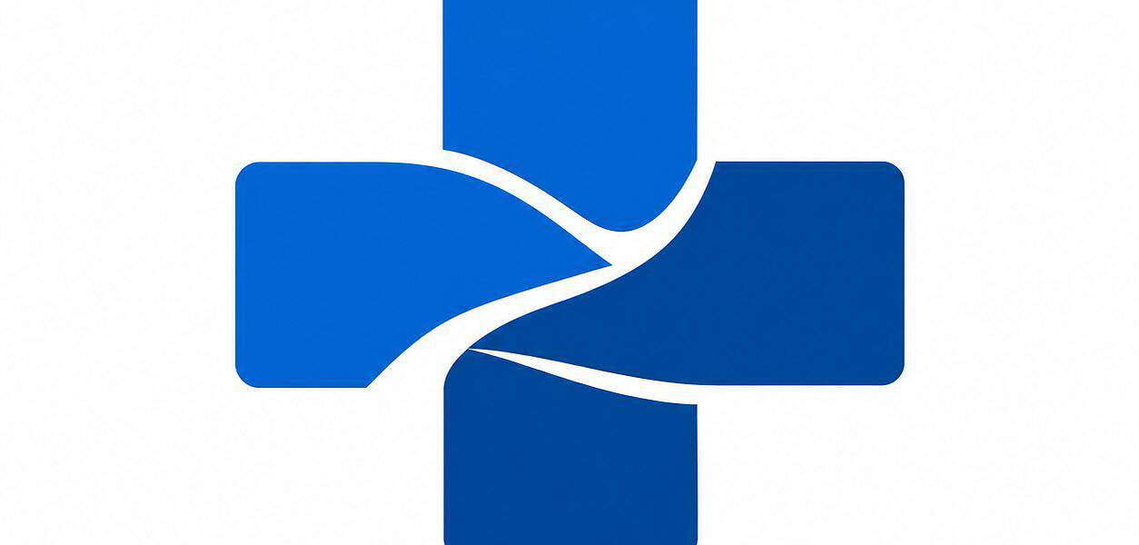 Logotipo do SUS