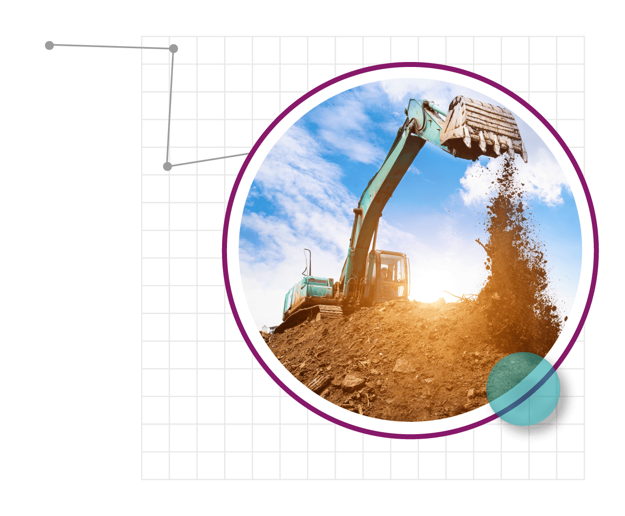 Mining_Framework_4