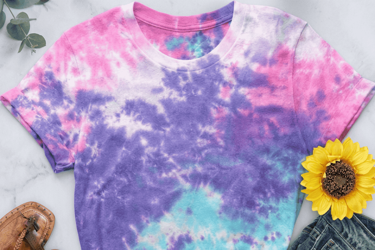 How Free Spirited Is Expanding the Reach of Hand-Dyed Apparel