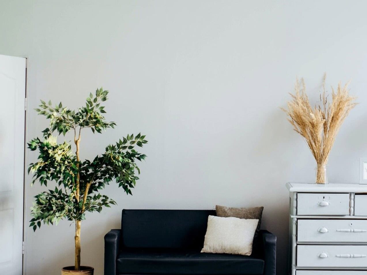 sourcing for furniture importers