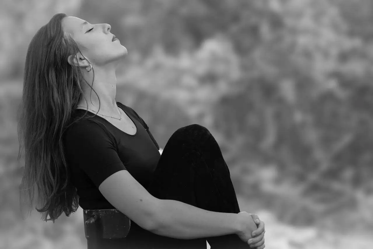 Mindfulness and Addiction Recovery: How Staying Present Supports Healing