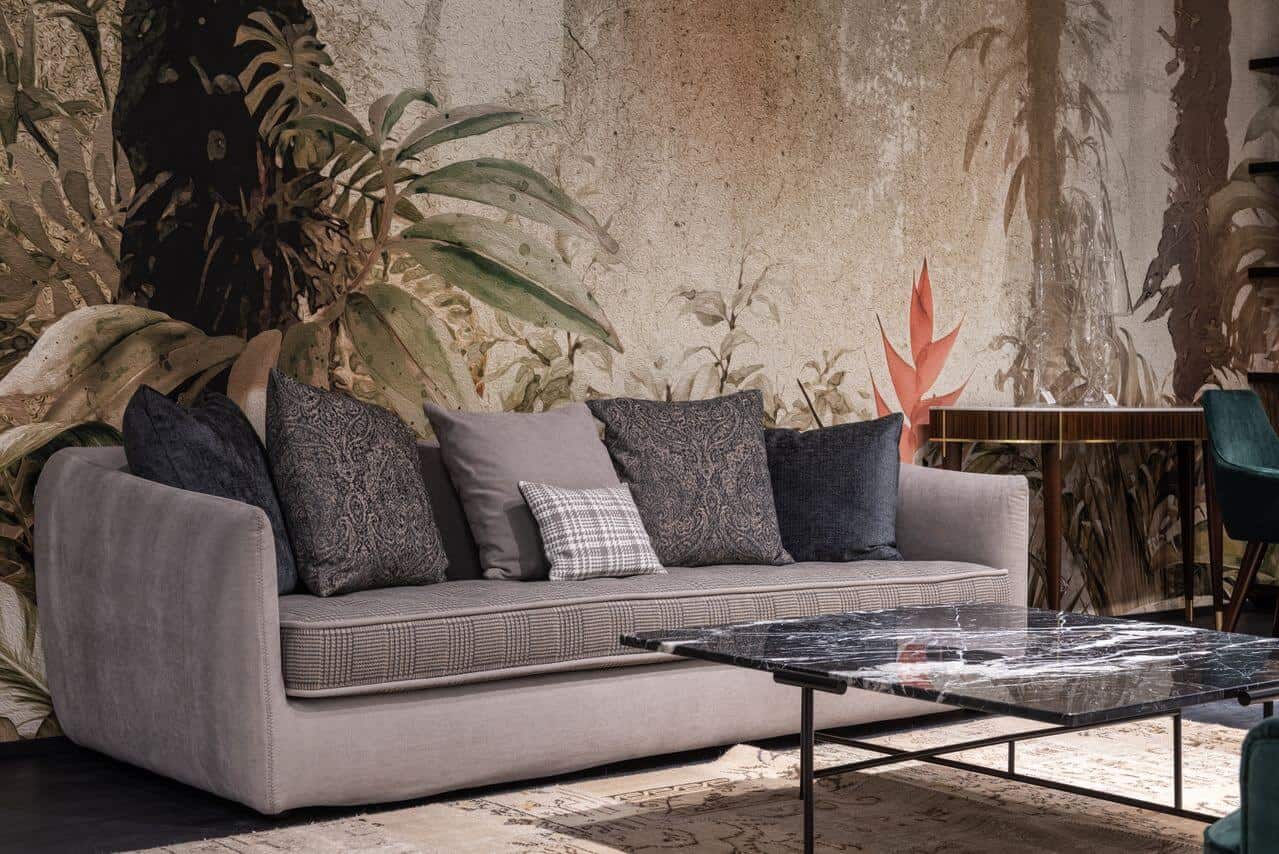 FurnitureInstore Review: Are They Worth Trusting With Your Next Sofa?