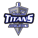 Eastlake Titans