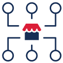 Connect Your Store