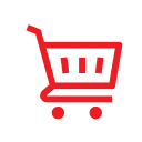 Import Orders Automatically