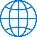 international shipping
