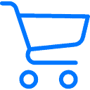 ecommerce
