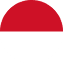 ID Indonesia