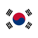 KR KR