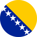 BA Bosnian