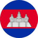 KH Cambodia