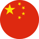 CN China