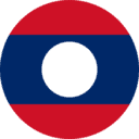 LA Laos