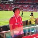 Pattanun Yongvibulsiri