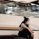 Patsachon Chanvisetluk