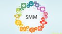 Бюджети на SMM: скільки реально коштує просування малого бізнесу? Бюджети на SMM: скільки реально коштує просування малого бізнесу?