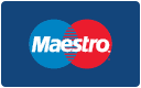 Maestro Maestro