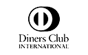 Diners Club