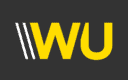 Western Union Western Union
