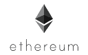 Ethereum Ethereum