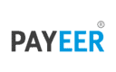 PAYEER PAYEER